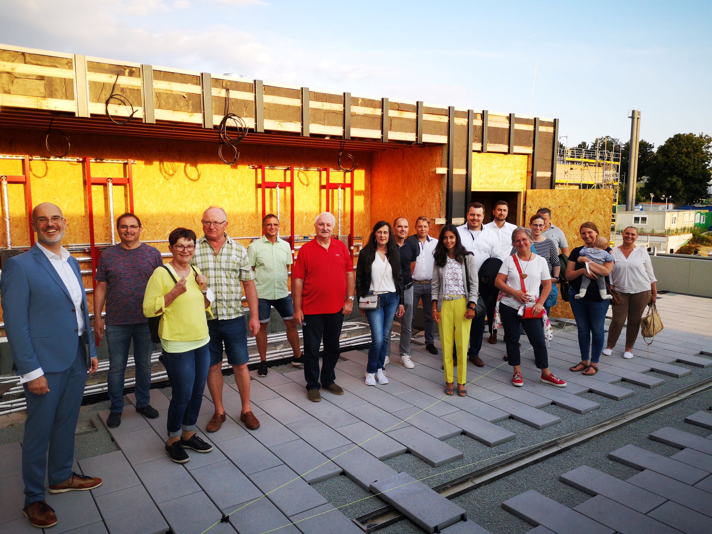Foto 06.09.2021 Schlossbadführung UPW Neumarkt Größe geändert