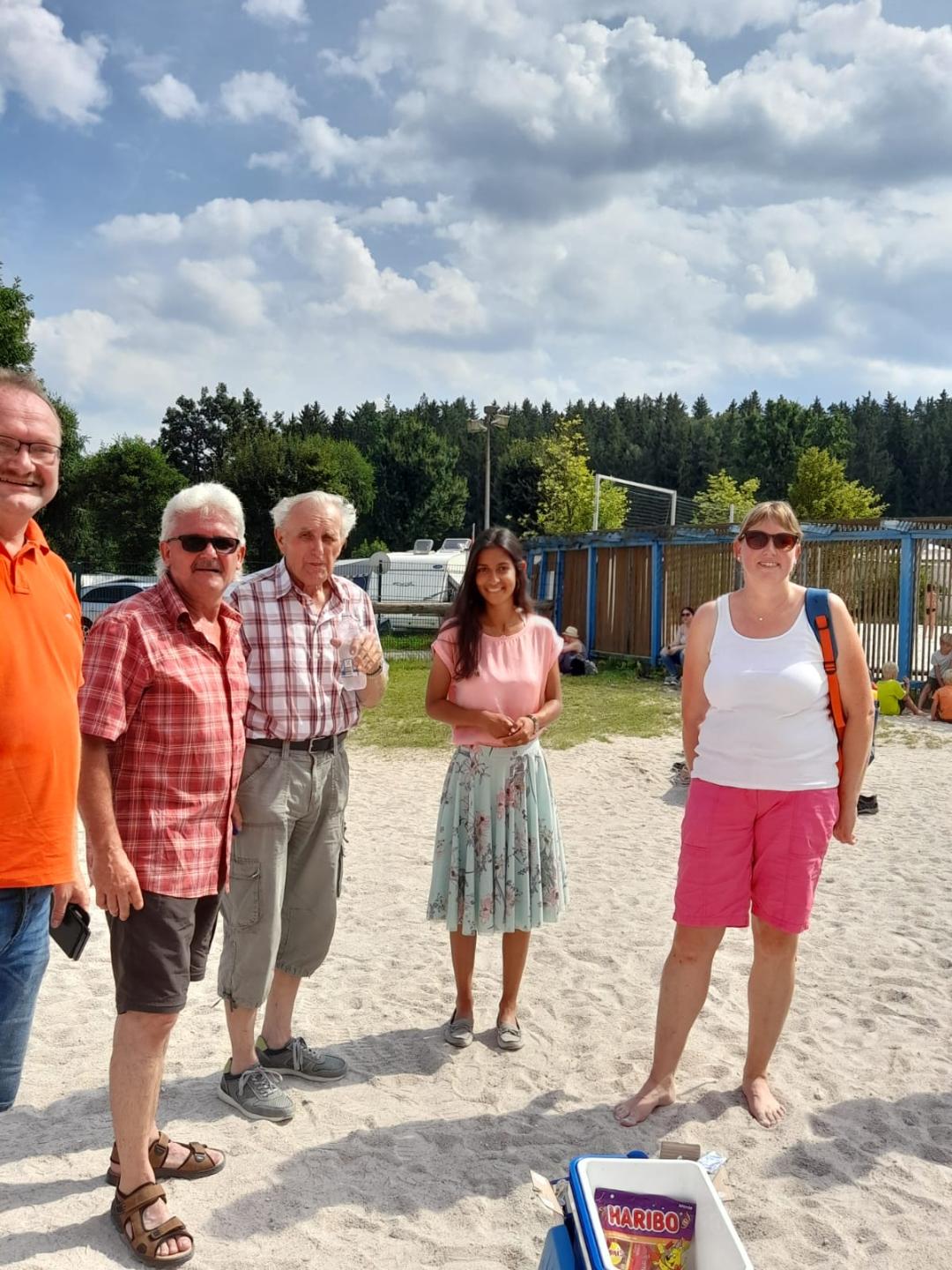 Foto 1 Pressemeldung 14.08.2021