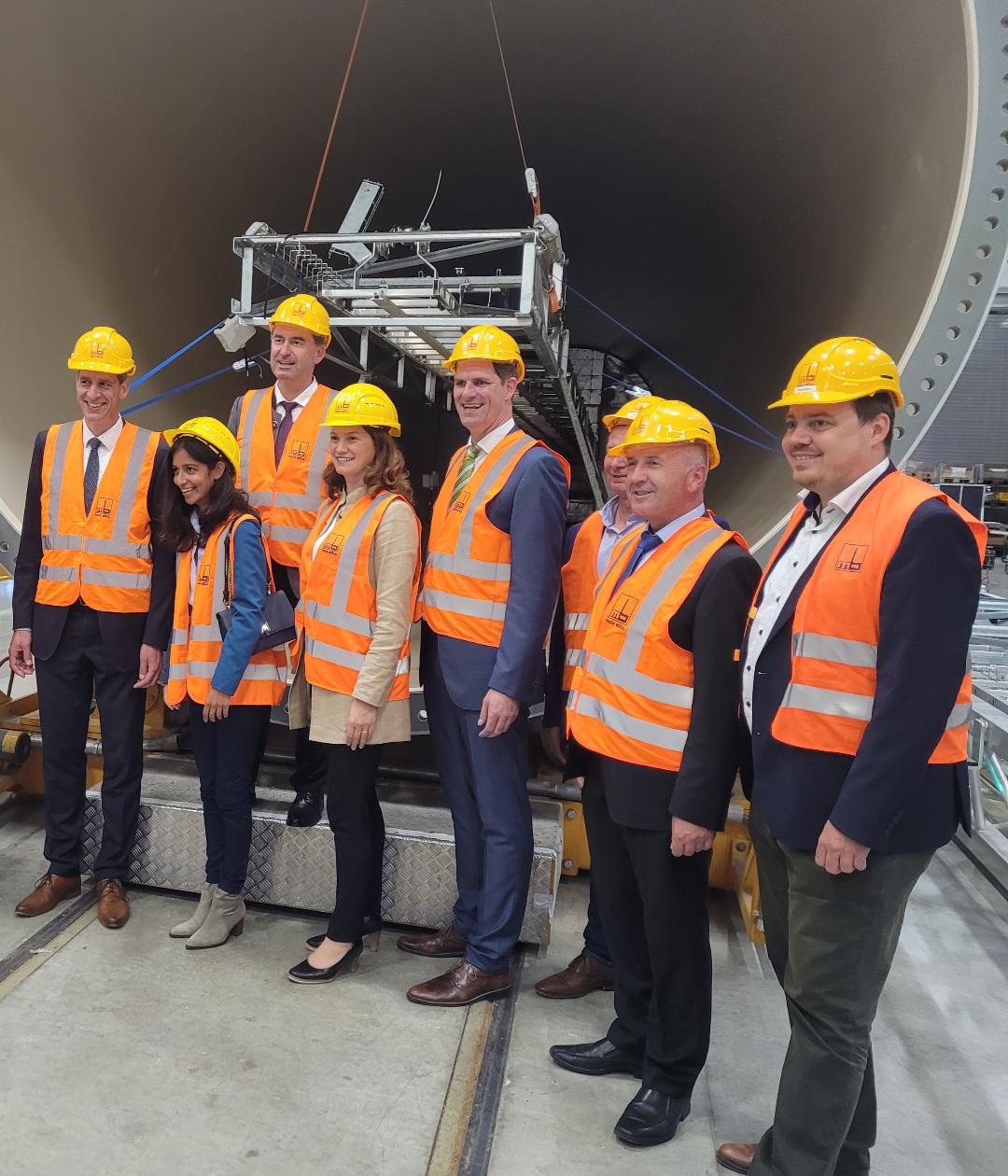 Foto 2 Bögl 24.05.2022