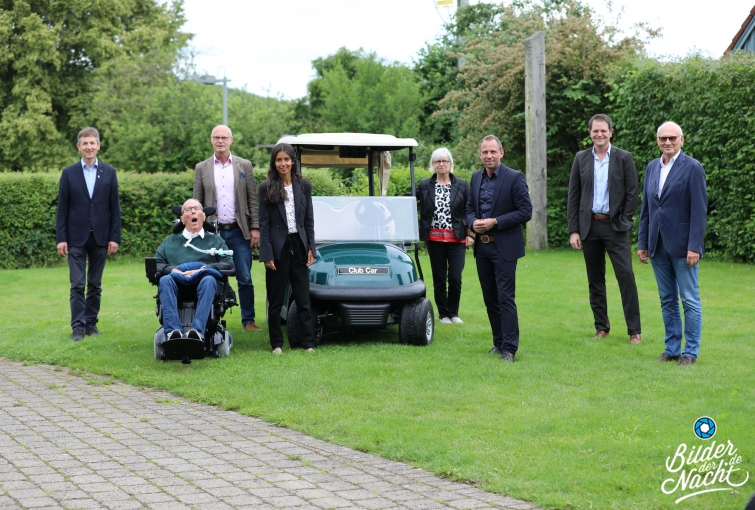 Foto 2 Glauber 17.07.2021