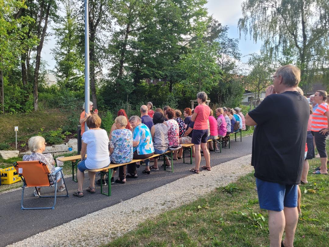 Foto 2 Kneipp 25.08.2022