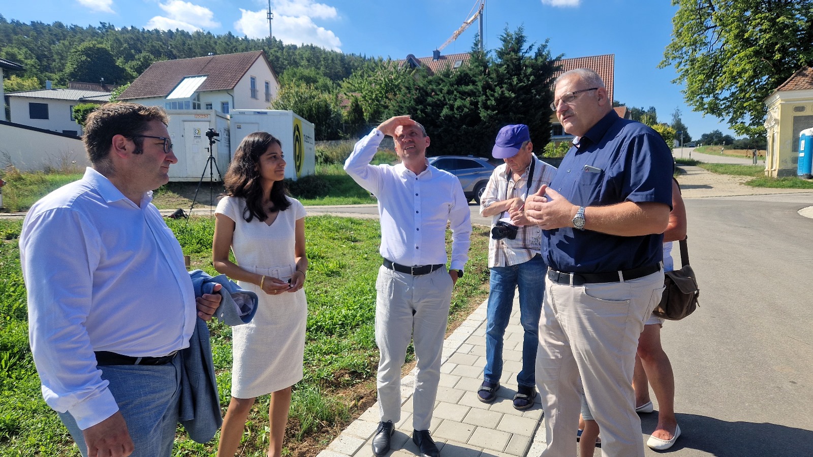 Foto Energiezukunft Glauber Gotthardt 1