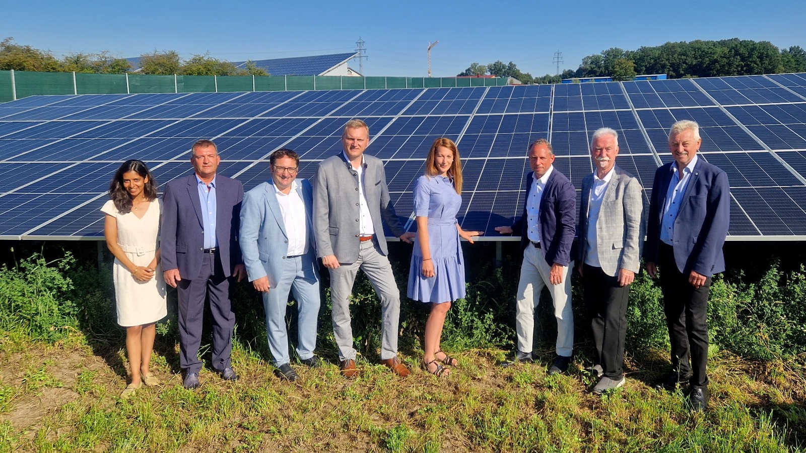 Foto Energiezukunft Glauber Gotthardt 3