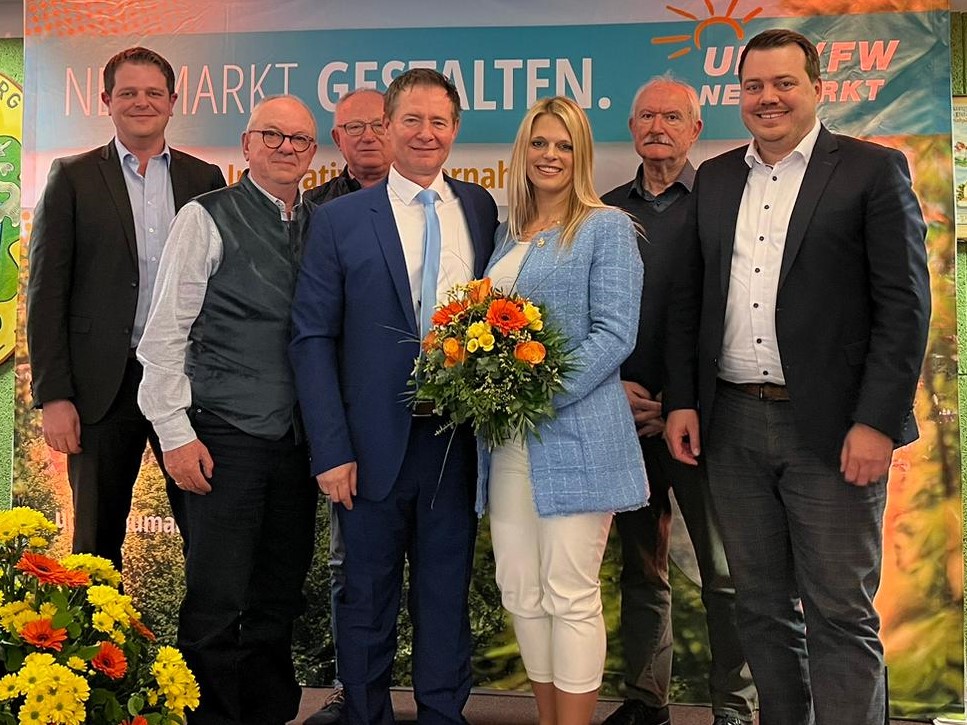 Foto OB Nominierung 11.05.2023