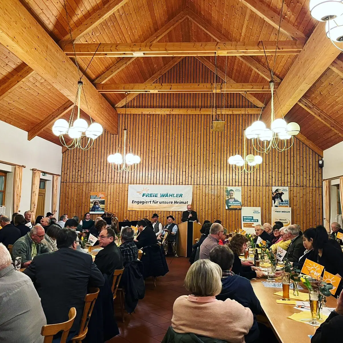 Foto PAM Postbauer Saal