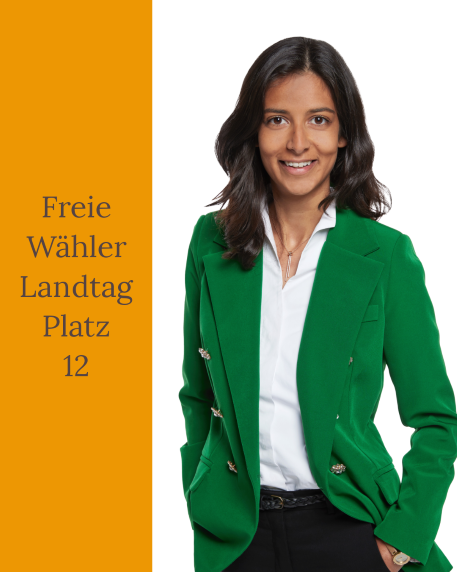 Foto Platz 12 kleinere Größe