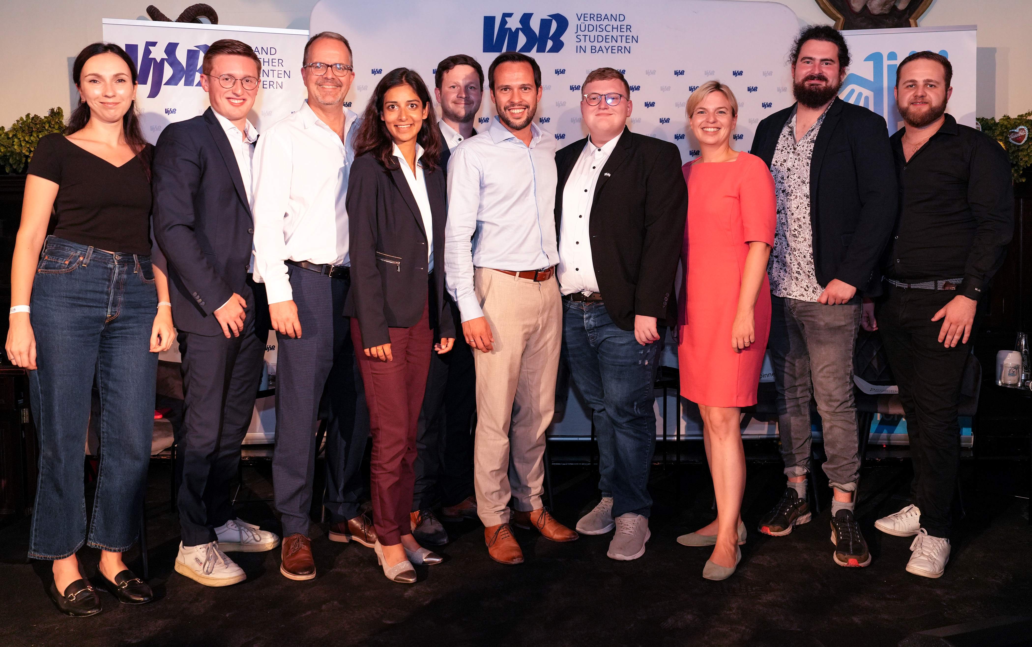 Foto VJSB größere Gruppe geänderte Größe