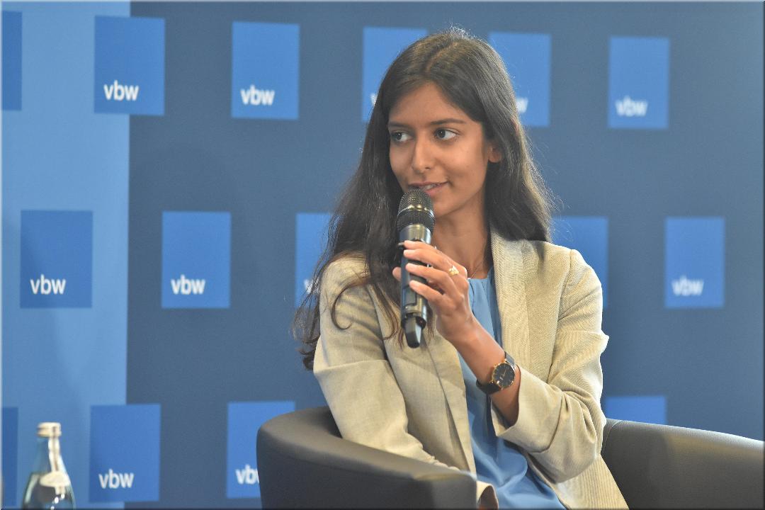 Foto Vorstellung neumarktonline