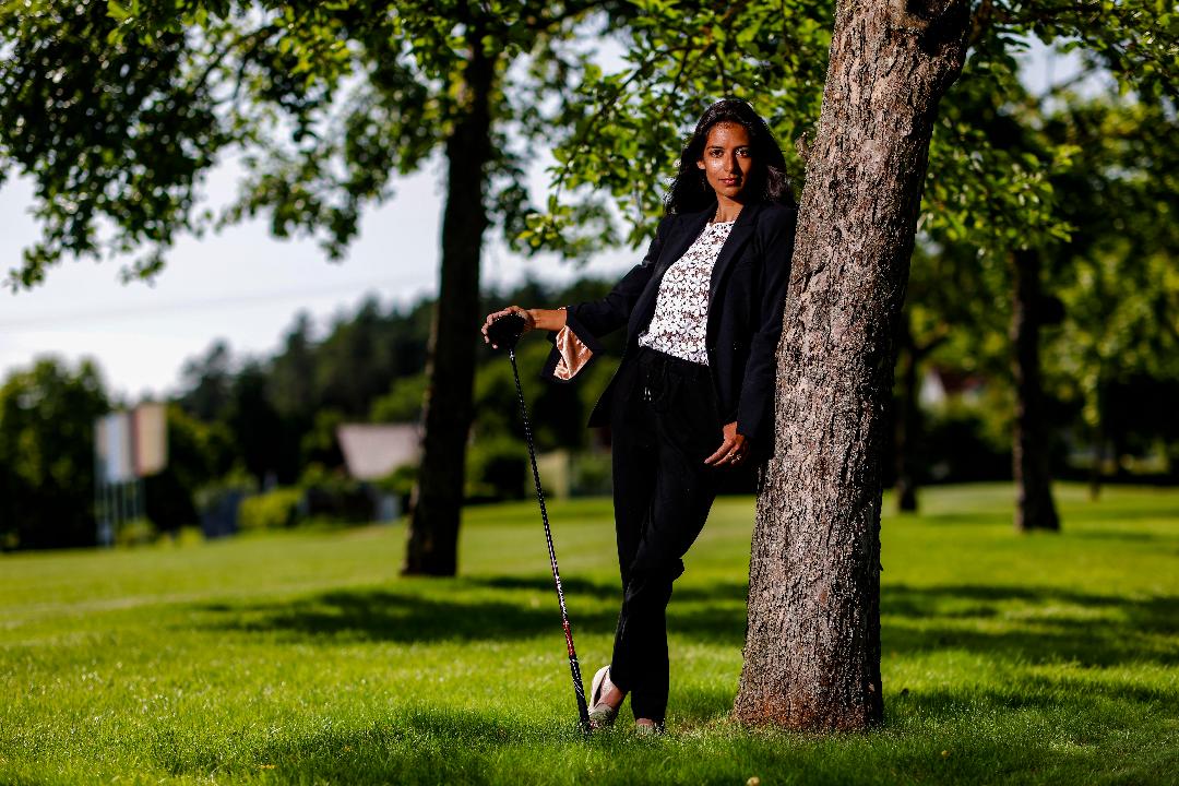 Foto für Homepage Womes day 08.03.2022