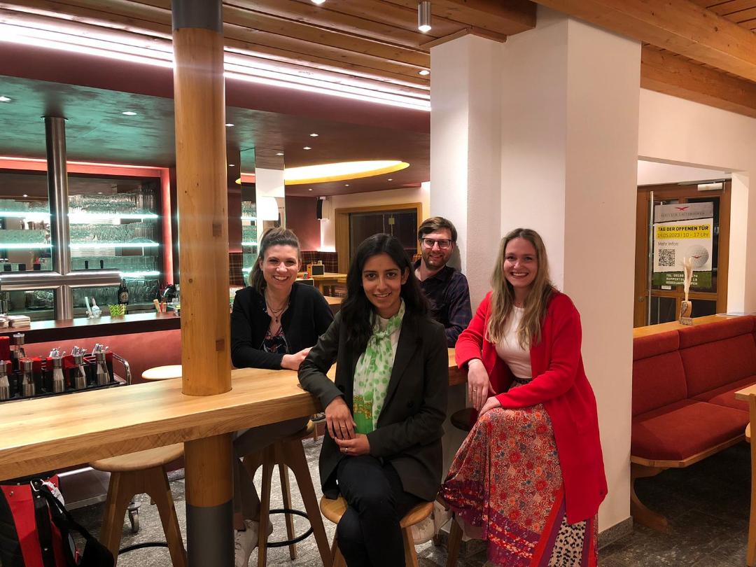 Foto zweite VS 2023 Lauterhofen