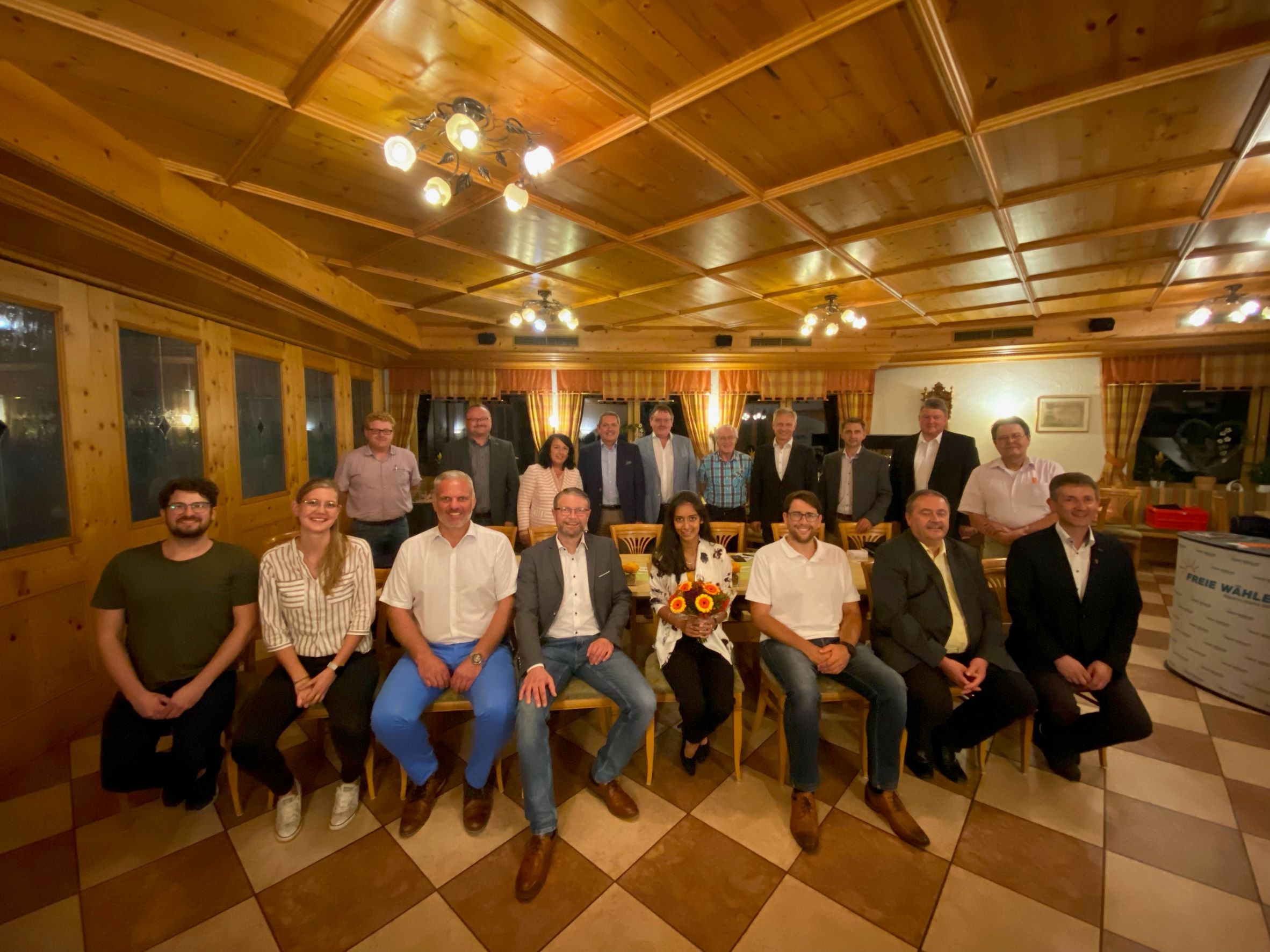 Gruppenbild Kreisversammlung AS Größe geändert