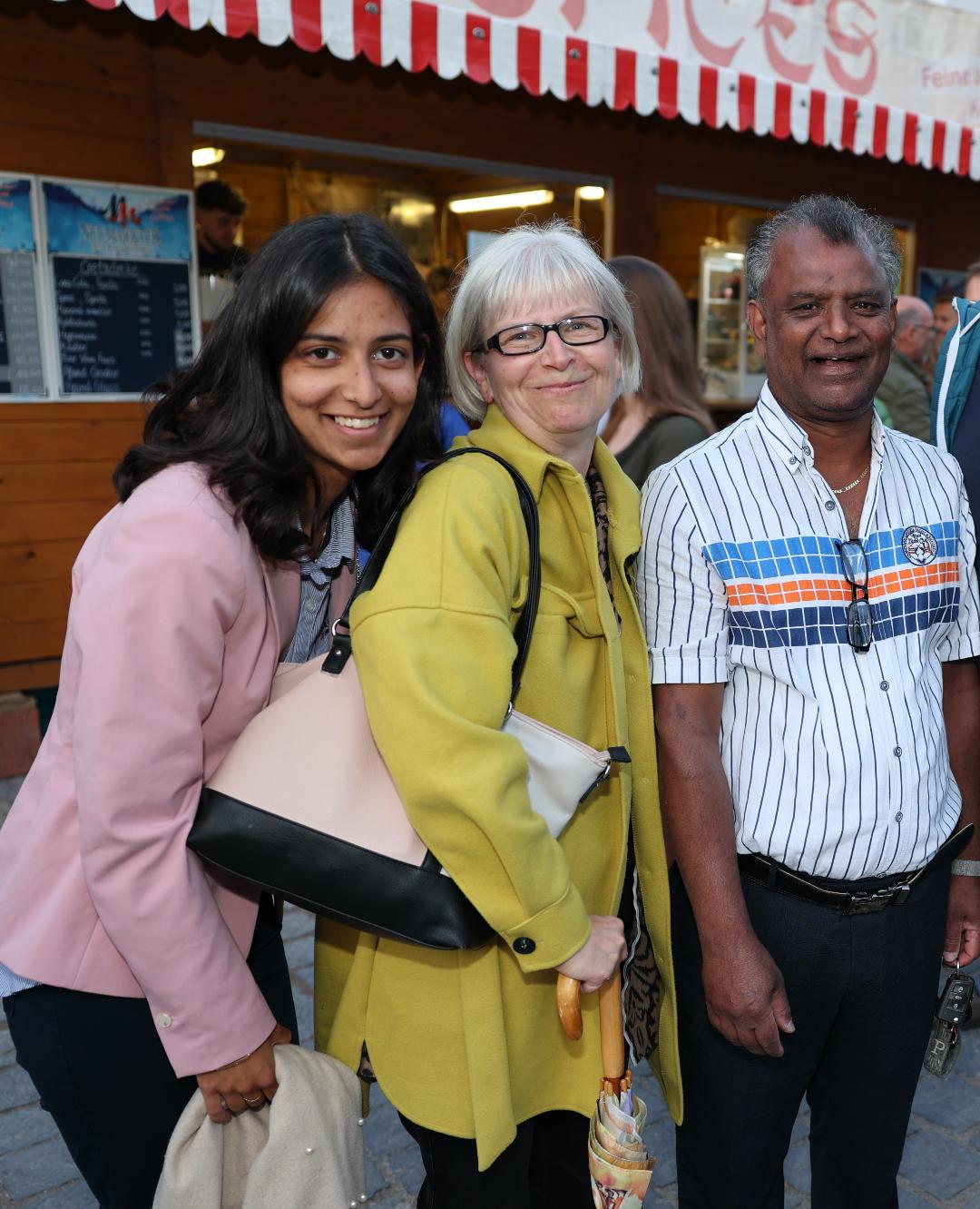 Homepage Altstadtfest Nkt 23