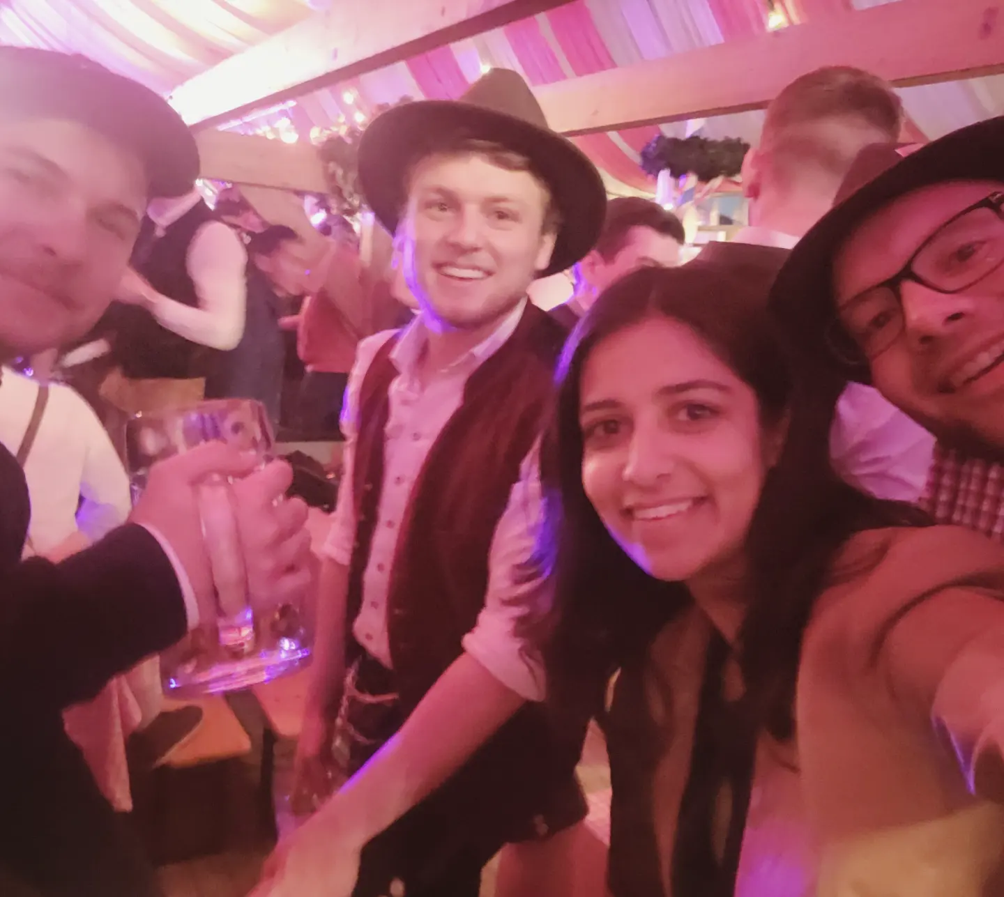 Homepage Festmonat Mai 1