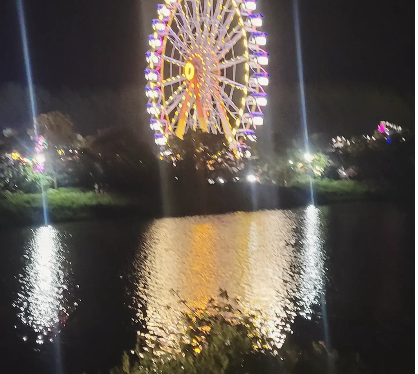 Homepage Festmonat Mai 3