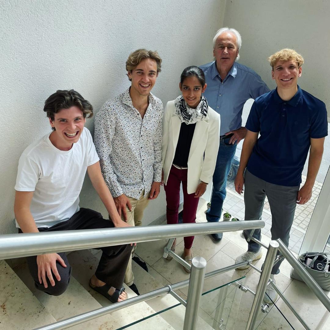 Homepage Inkubator Nktjpg