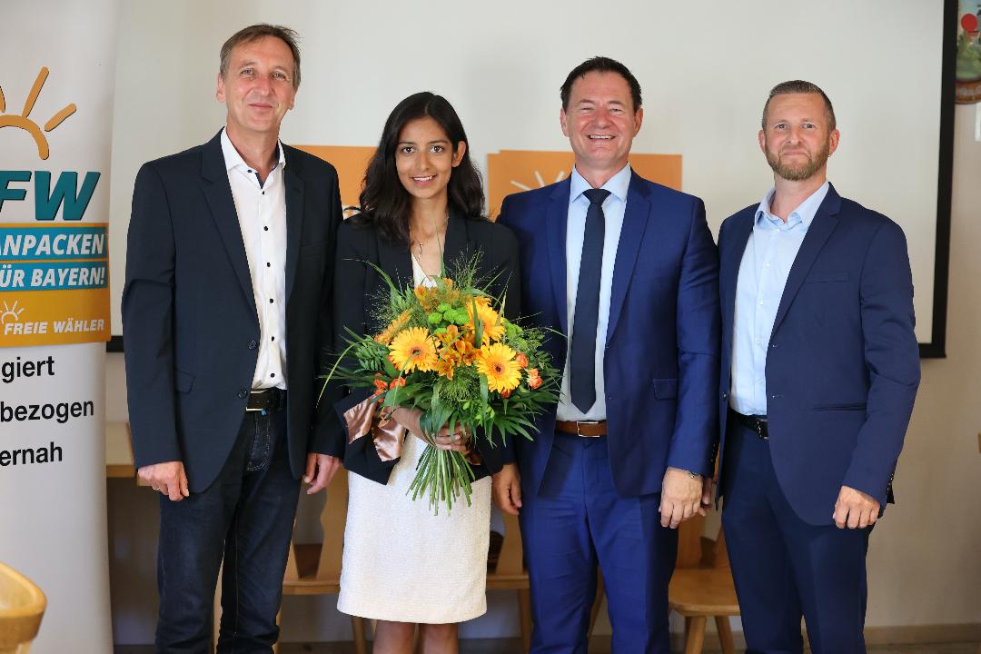 Homepage Nominierung Gruppenfoto