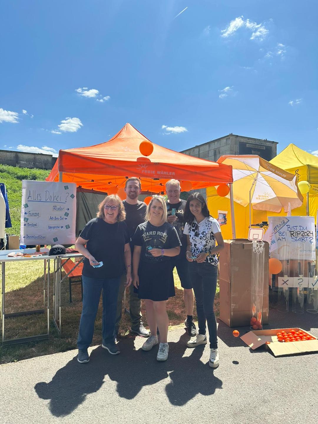 Homepage Rock im Park 1