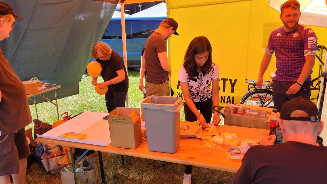 Homepage Rock im Park 3