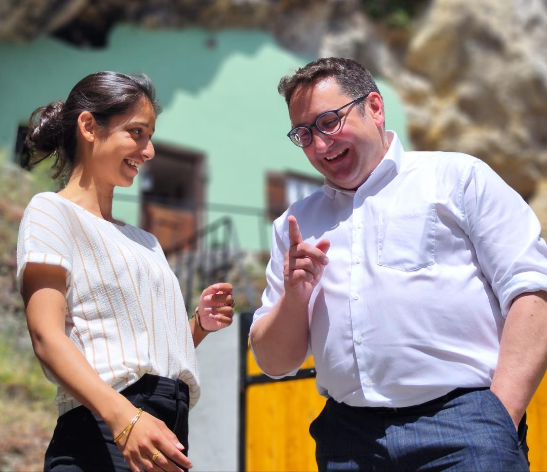 Homepage Teamspaziergang Kallmünz 4