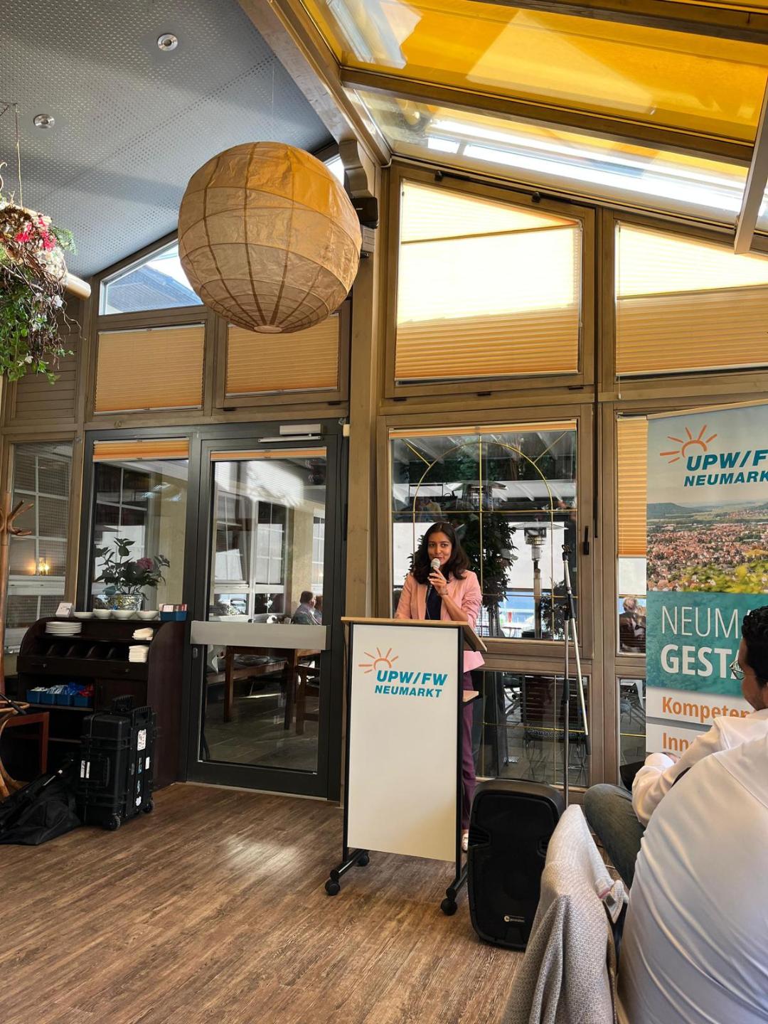 Homepage UPW Ehrung 1