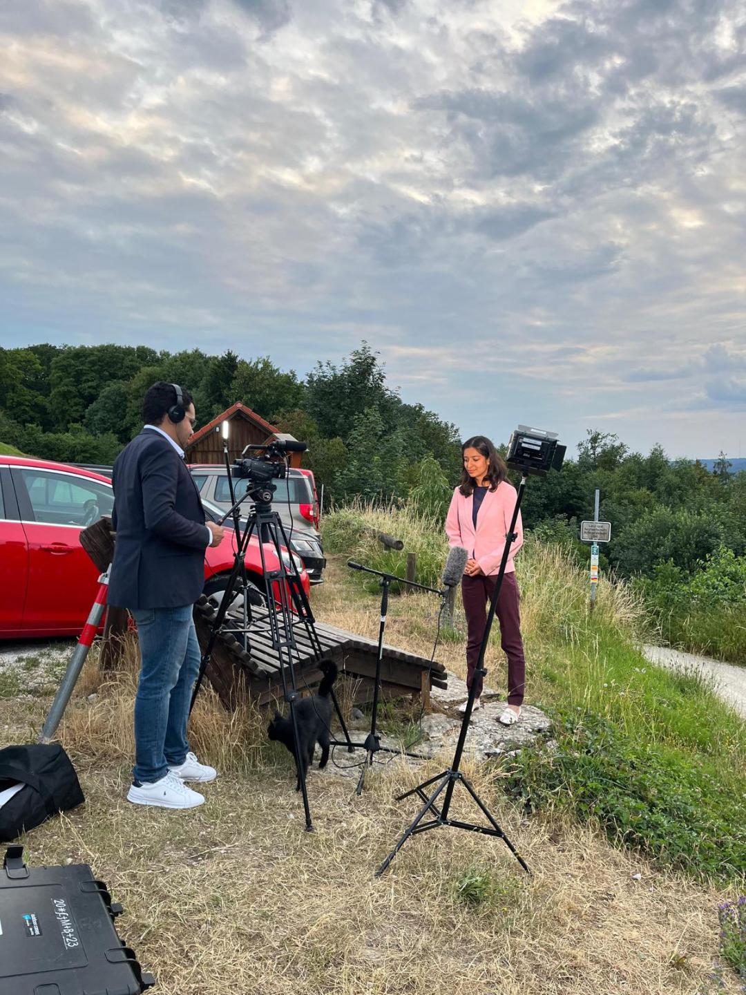 Homepage UPW Ehrung 2