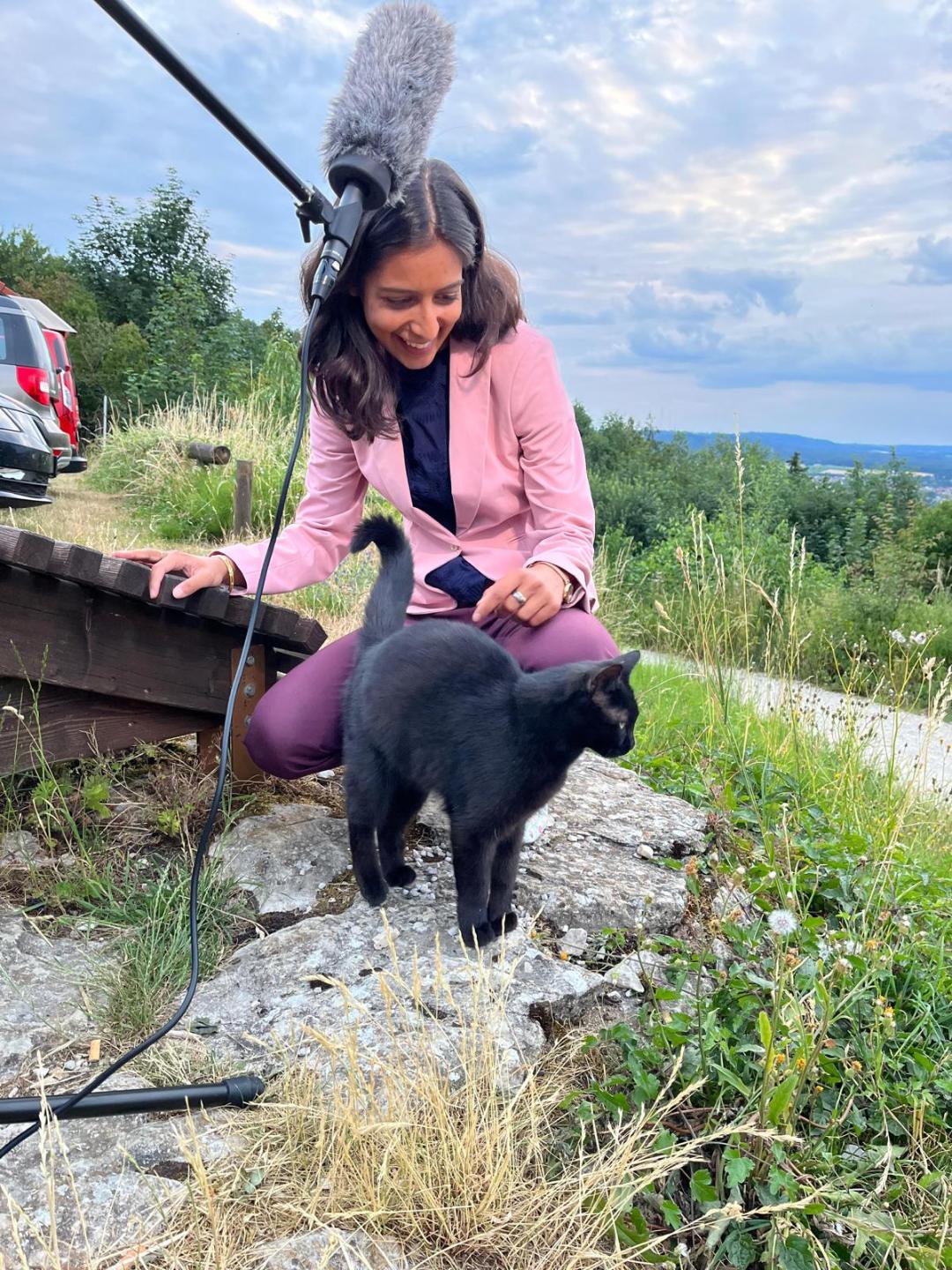 Homepage UPW Ehrung 3