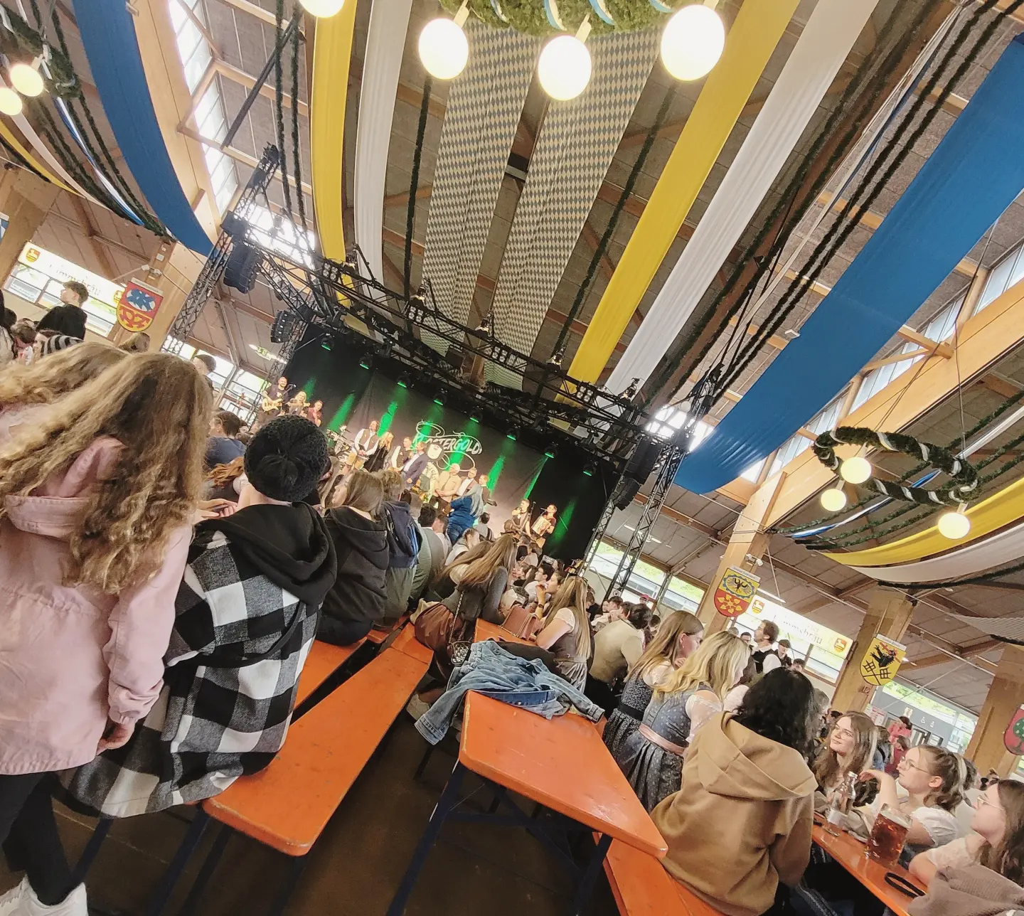 Homepage festmonat Mai 2