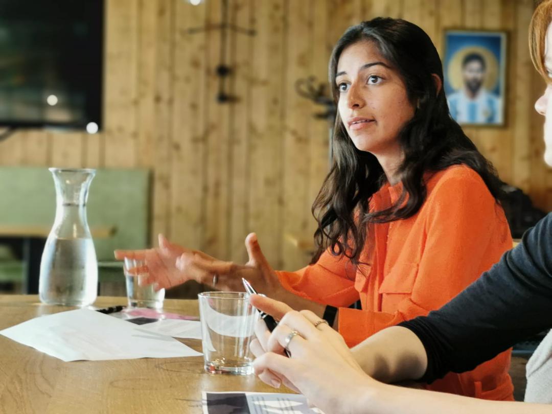 IED 1 einzel für homepage