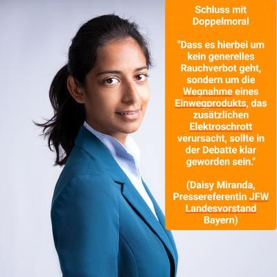 Zitatfoto zu PM 23.01.22023