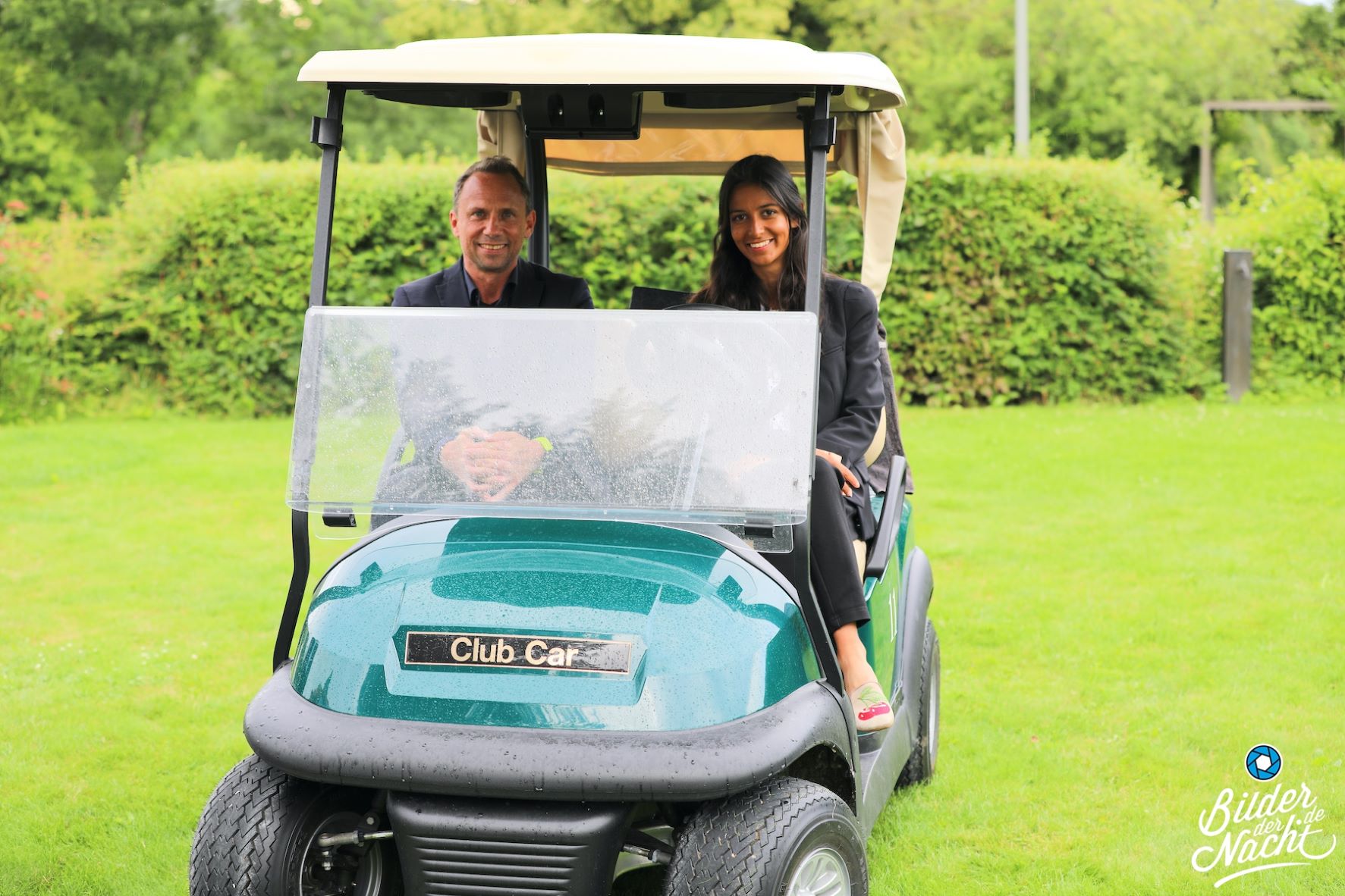 kleinere Größe Foto 1 Glauber 17.07.2021